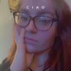 Jenifer Bell - @jenni.420 - TikTok
