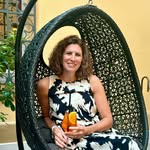 Jenifer Bell Neiswender - @jenneis1 - Instagram