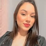 Jenifer Bellan - @jeniferbellan - Instagram