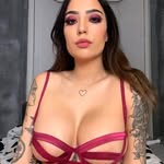 Jenifer bellatits - @jeniferbellatits - Instagram