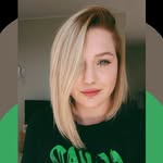 Jênifer Bellini - @jenifer.bellini_ - Instagram