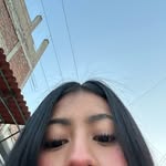 @jenifer_bello3020 - Instagram