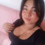 Jenifer Bello - @jenifer.bello.543 - Instagram