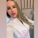 Jenifer Bello - @jeniferbello_estetica - Instagram