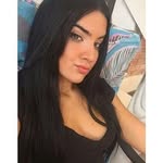 jenifer bells - @jeniferbells01 - Instagram