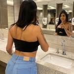 JÊNIFER BELLUSSI - @jenifer_bellussii - Instagram