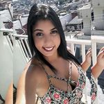 Jênifer Bellussi Santos - @jeniferbellussisantos - Instagram
