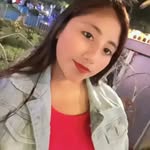Jenifer C. - @jeniferbelleza17 - Instagram