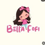 Jenifer Dicksen | Bella Fofi amigurumis - @jeniferdicksen.bellafofi - Instagram
