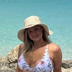 Jenifer Herdman Bell - Facebook