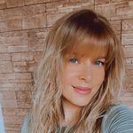 Jenifer Ivett Bellér - @jenifer_beller_interior_design - Instagram