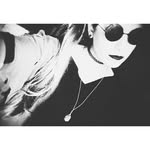 Jenifer Soares - @jenifer_belles - Instagram