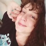 Jeniferbella. - @jeniferbella.9 - Instagram