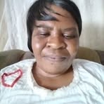 Jennifer Bell - Facebook