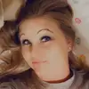 Jennifer Bell - @jennifer_bell35 - TikTok