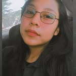 Jennifer Bello - @jenifer.bello.589 - Instagram