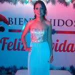 Jennifer Bello - @jeniferbello9 - Instagram