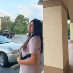 Jenny🤍 - @jeniferbello5 - Instagram
