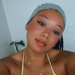 uǝſ ✿ - @jeniferbellmaa - Instagram