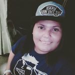 b_jenny - @jenifer_bello_hernandez - Instagram