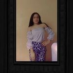 Jenifer  Ariana Bello Jiron - @jeniferarianabellojiron - Instagram