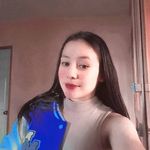 jenifer ariana Bello Jiron - @jeniferarianabello - Instagram