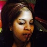 Jenifer Bello - @ruthesther081786 - Instagram