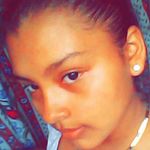 Jenifer Bello - @alejabello18 - Instagram