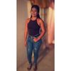 Jenifer bello - @jeni_103 - TikTok