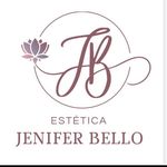 Jenifer bello - @jeniferbello_estetica - Instagram