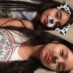 Jenifer Bello - @bello_jenifer - Instagram