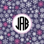 @jenifer_bello - Instagram
