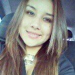 Jenifer Bello - @jeniferbellog - Instagram