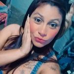 Jenifer Bello - @jenifer.bello.9883 - Instagram