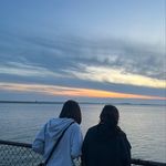 Jenifer Bello - @jeniferb05 - Instagram