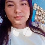 Jenifer Bello - @jenifer.bello.543 - Instagram
