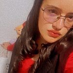 Jënïfër Bëllö - @jeniferbello338 - Instagram