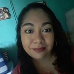 Jenifer Bello - @jeni_bello - Instagram