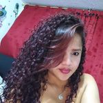 Jenifer Bello - @jeniferbello21 - Instagram