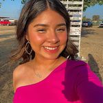 Jenifer Bello Leyva - @jenny.leyva04 - Instagram