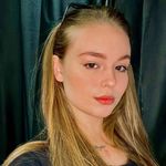 Jênifer Dal Bello - @jenydalbello - Instagram
