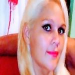 Jenifer R Bello - @jeniferrbello - Instagram