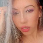 Jenifer Torres Bello - @yeyetes18 - Instagram