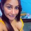jeniferbello467 - @jeniferbello467 - TikTok