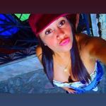 jeniferbello - @belloyenis6 - Instagram