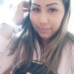 JeniferBello - @jeniferbello - Instagram