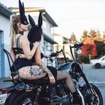 Jennifer Bello - @jennifer.bello3 - Instagram
