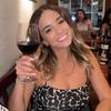 Jennifer Bello - @jenniferbello49 - TikTok