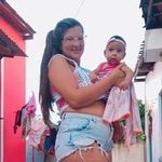 Jennifer Bello - @jenniferbello05 - Instagram