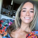 Jennifer Bello - @jennifer_bello - Instagram
